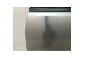 Porte arriere gauche DODGE CALIBER Photo n°8