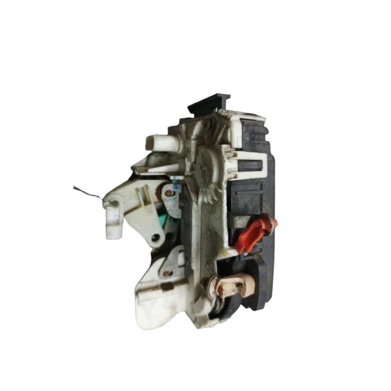 Serrure avant gauche DODGE CALIBER Photo n°1