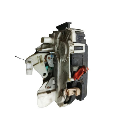 Serrure avant gauche DODGE CALIBER