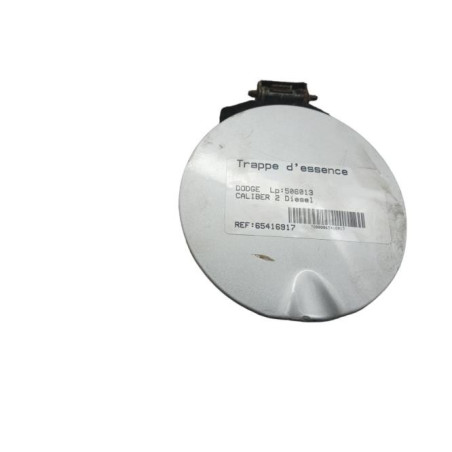 Trappe d'essence DODGE CALIBER