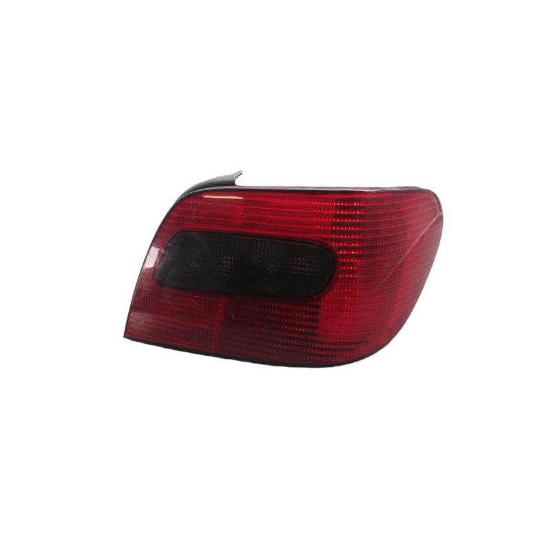 Feu arriere principal droit (feux) CITROEN XSARA Photo n°1