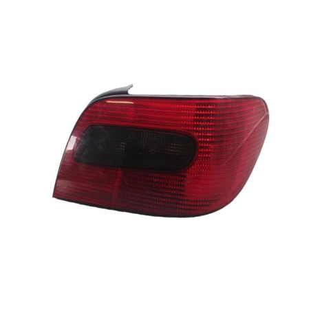 Feu arriere principal droit (feux) CITROEN XSARA