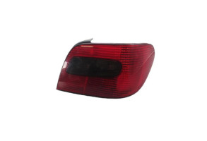 Feu arriere principal droit (feux) CITROEN XSARA Photo n°1