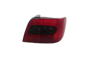 Feu arriere principal droit (feux) CITROEN XSARA Photo n°2