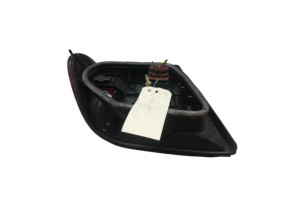 Feu arriere principal droit (feux) CITROEN XSARA Photo n°3