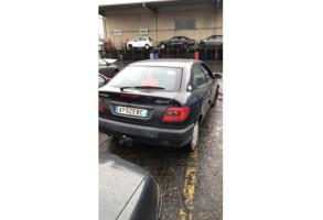 Feu arriere principal droit (feux) CITROEN XSARA Photo n°5