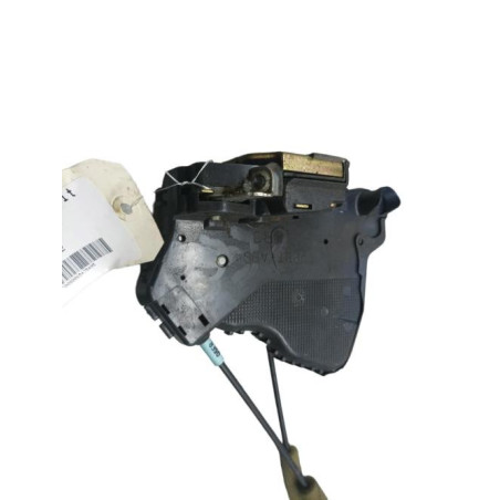 Serrure avant droit TOYOTA COROLLA 10