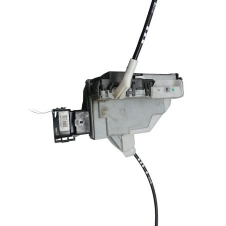 Serrure arriere droit PEUGEOT 308 1