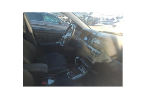 Serrure avant droit TOYOTA COROLLA 10 Photo n°16