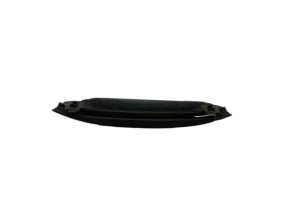 Renfort pare choc avant (traverse) VOLKSWAGEN SHARAN 1 Photo n°1