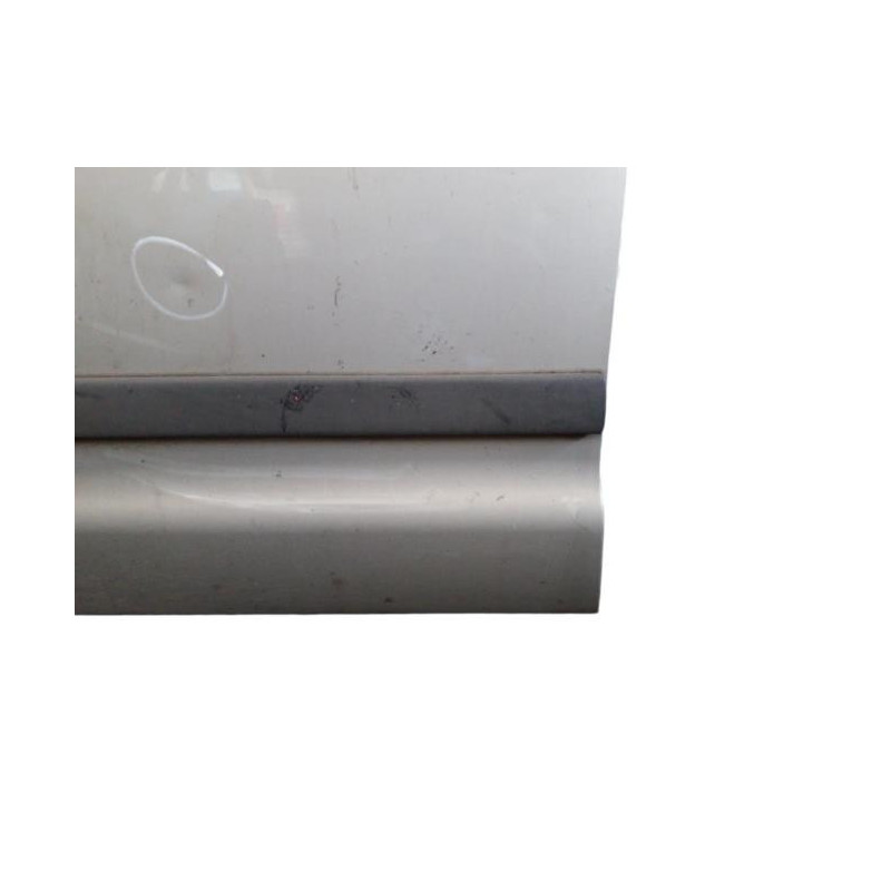 Porte avant gauche VOLKSWAGEN SHARAN 1 Photo n°1