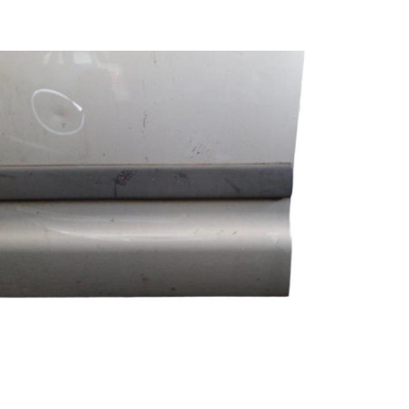 Porte avant gauche VOLKSWAGEN SHARAN 1