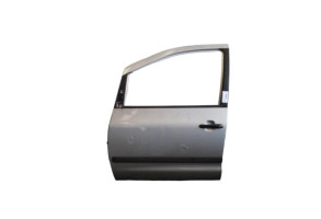 Porte avant gauche VOLKSWAGEN SHARAN 1 Photo n°4