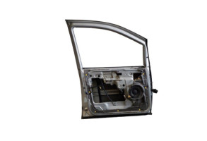 Porte avant gauche VOLKSWAGEN SHARAN 1 Photo n°5