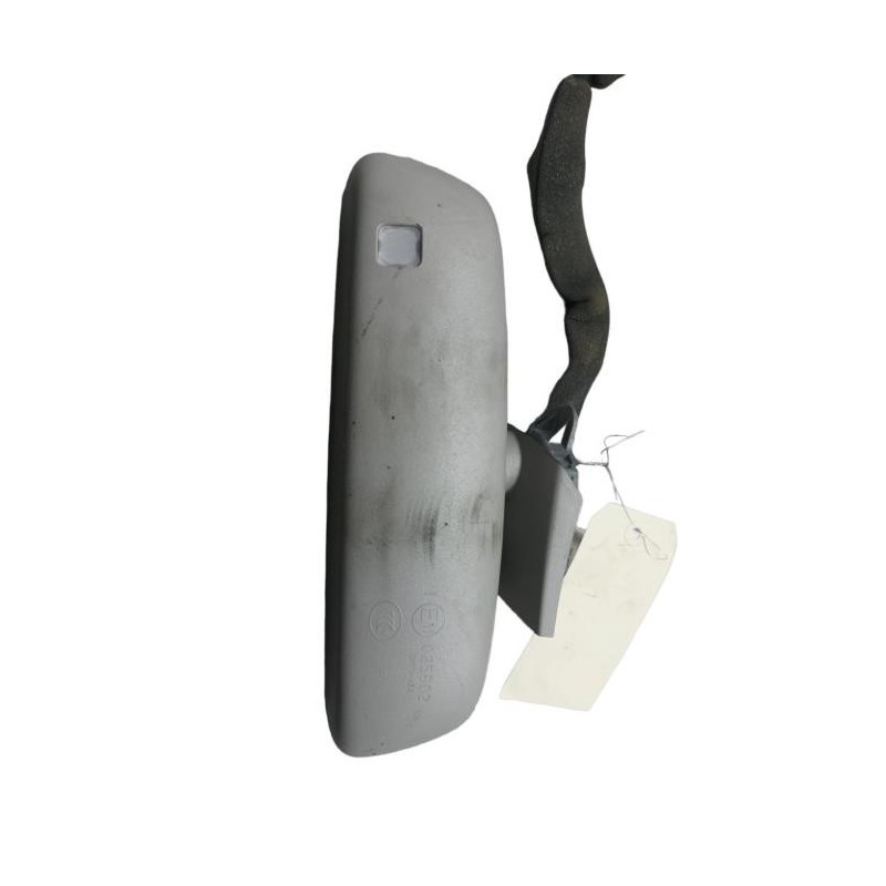 Retroviseur interieur MERCEDES CLASSE C 204 Photo n°1