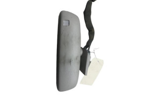 Retroviseur interieur MERCEDES CLASSE C 204 Photo n°1