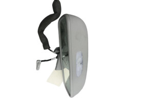 Retroviseur interieur MERCEDES CLASSE C 204 Photo n°2