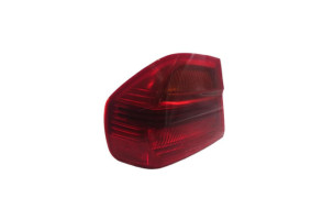 Feu arriere principal gauche (feux) BMW SERIE 3 E90 Photo n°2