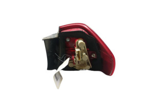 Feu arriere principal gauche (feux) BMW SERIE 3 E90 Photo n°3