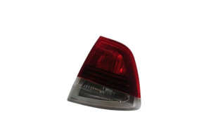 Feu arriere secondaire droit (feux) BMW SERIE 3 E90 Photo n°2