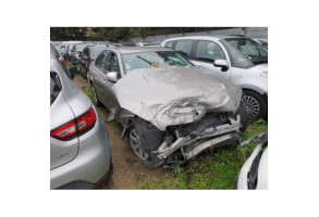 Retroviseur interieur MERCEDES CLASSE C 204 Photo n°13