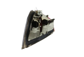 Feu arriere secondaire droit (feux) BMW SERIE 3 E90 Photo n°3