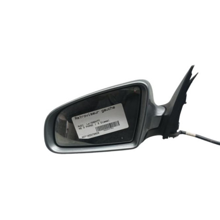 Retroviseur gauche AUDI A6 3