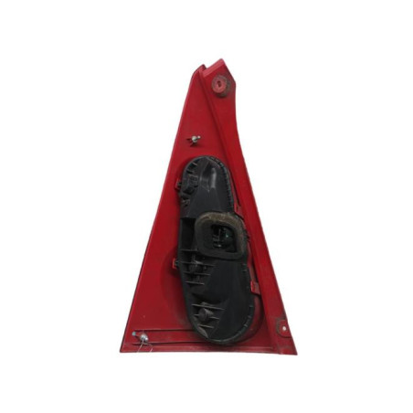 Feu arriere principal droit (feux) PEUGEOT 107