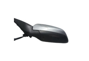 Retroviseur gauche AUDI A6 3 Photo n°3