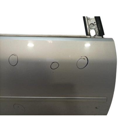 Porte avant droit FORD C-MAX 1