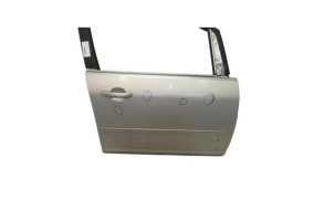 Porte avant droit FORD C-MAX 1 Photo n°5