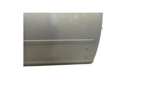 Porte avant droit FORD C-MAX 1 Photo n°7