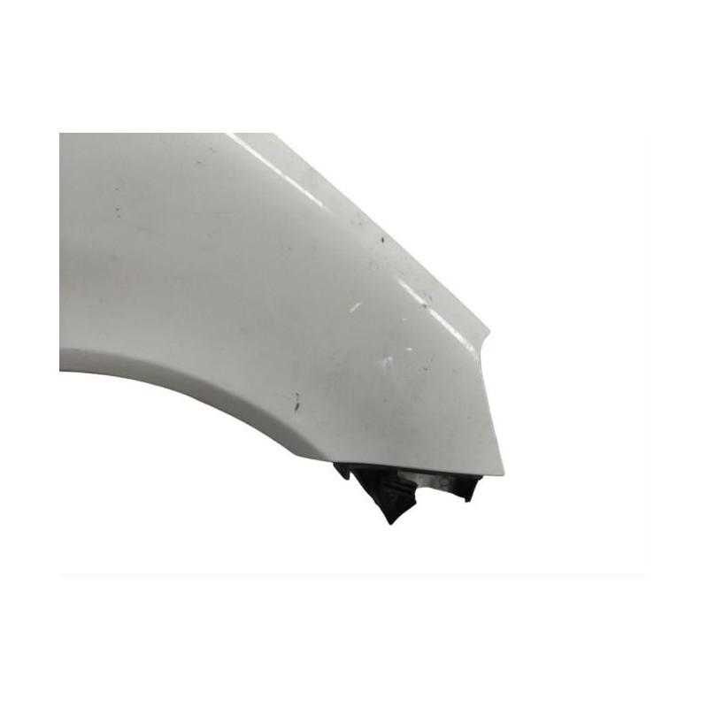 Aile avant droit FORD GALAXY 1 Photo n°1