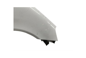 Aile avant droit FORD GALAXY 1 Photo n°1
