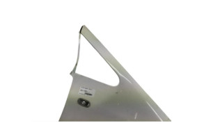 Aile avant droit FORD GALAXY 1 Photo n°2