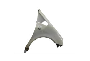 Aile avant droit FORD GALAXY 1 Photo n°3