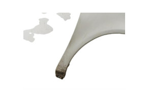 Aile avant droit FORD GALAXY 1 Photo n°4