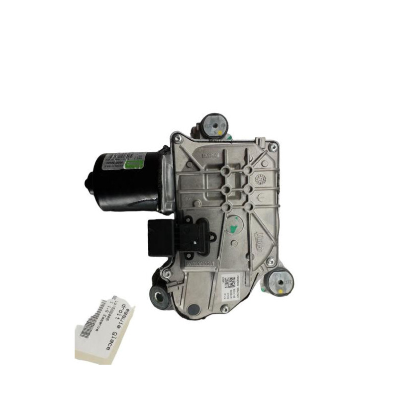 Moteur essuie glace avant droit CITROEN DS5 Photo n°1