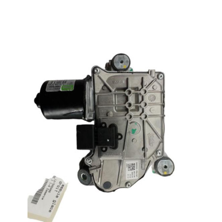 Moteur essuie glace avant droit CITROEN DS5