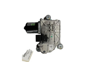 Moteur essuie glace avant droit CITROEN DS5 Photo n°1