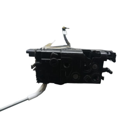 Serrure arriere droit CITROEN DS5