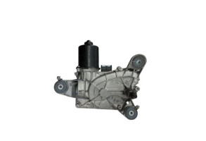 Moteur essuie glace avant droit CITROEN DS5 Photo n°2