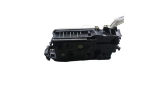 Serrure arriere droit CITROEN DS5 Photo n°2