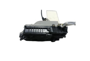 Serrure arriere droit CITROEN DS5 Photo n°3