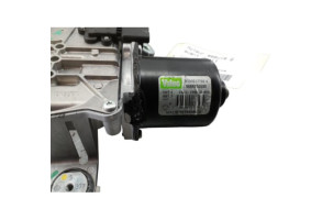 Moteur essuie glace avant droit CITROEN DS5 Photo n°4