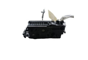 Serrure arriere droit CITROEN DS5 Photo n°4