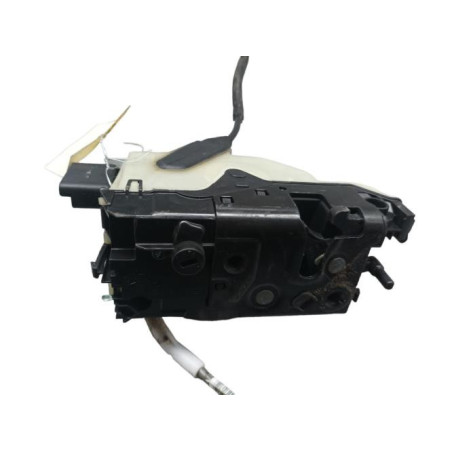 Serrure avant droit CITROEN DS5