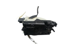 Serrure avant droit CITROEN DS5 Photo n°1