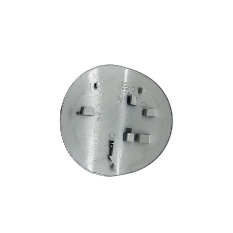 Trappe d'essence CITROEN DS5 Photo n°1