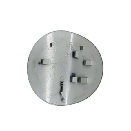 Trappe d'essence CITROEN DS5